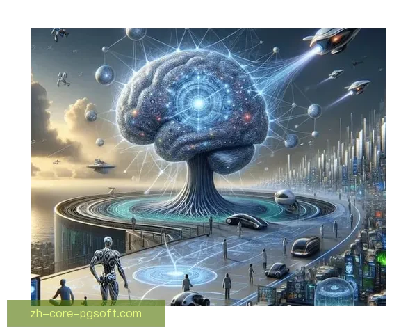 2026世界杯堪萨斯城将利用人工智能优化球迷交通疏导系统