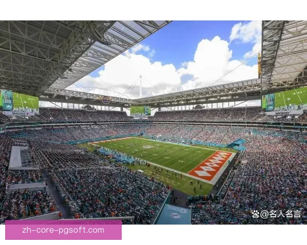 2026世界杯旧金山赛区增开球场渡轮专线提升观赛便利性