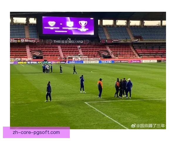 亚足联正式启用2024-25赛季亚冠精英联赛新赛制 引发广泛关注