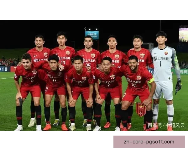 亚冠焦点战防守稳定性对比解析强队胜负关键走势决定性