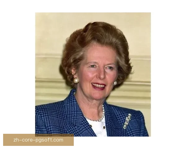 中国男足主场迎战印尼全力争胜备战亚洲赛事