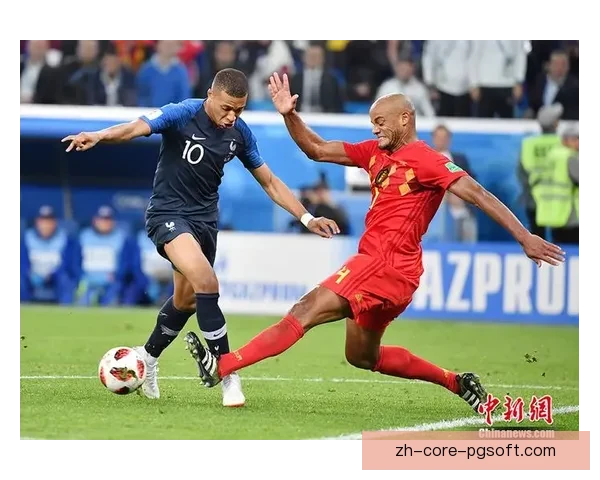 从铁血后卫到关键先生孔帕尼奥远射头槌皆能破门的奇得分能力解析