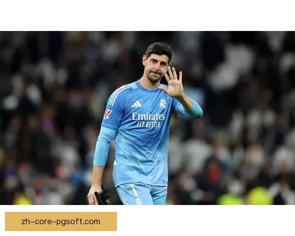 凯帕租借加盟皇马以填补库尔图瓦因伤缺阵的空缺并争取稳定表现