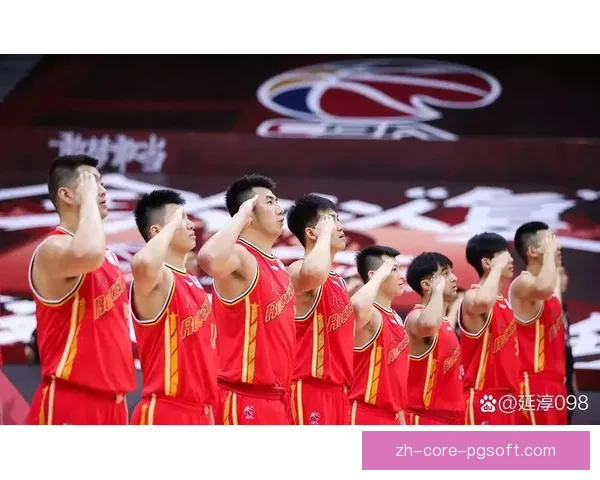 加拉尔多接手沙特吉达联合 带领球队迎接新挑战与辉煌未来