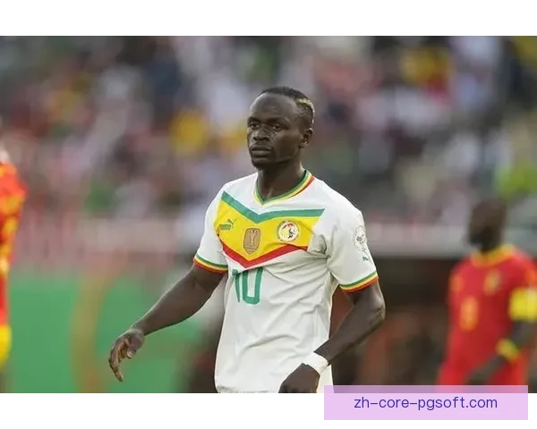 塞内加尔非洲杯卫冕梦碎小组赛早早出局令人失望