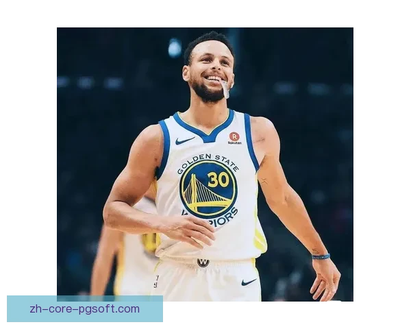 尤里安廷贝尔伤愈复出后阿森纳防线表现稳健成为球队重要支柱