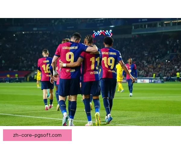 巴萨宣布将在2026年底重返诺坎普球场恢复比赛 引发球迷热烈期待