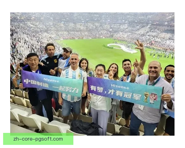 努涅斯对阵拜仁意甲关键战精彩表现回顾与分析