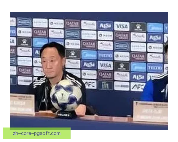 吉达国民连续三场失利后解雇主教练引发球队调整风波 吉达国民连续三场失利后解雇主教练引发球队调整风波