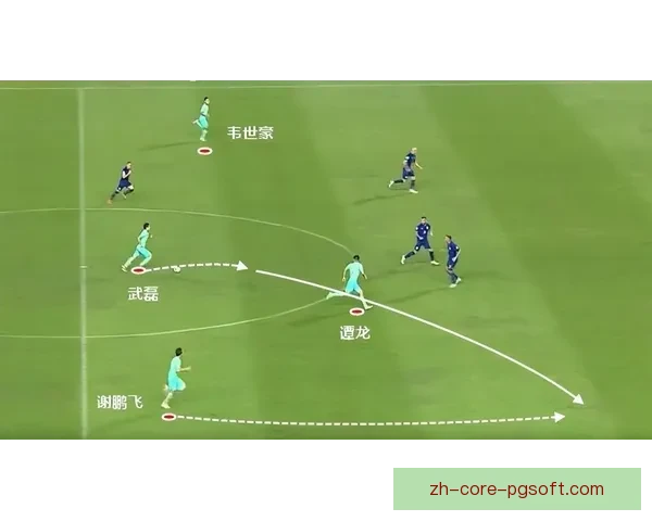 科曼对阵阿森纳亚洲杯高光时刻全面回顾与战术价值解析经典瞬间关键表现