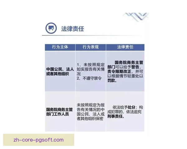 聚焦伤停动态追踪解析国家队人员变动的应对策略指南实战方法全景 聚焦伤停动态追踪解析国家队人员变动的应对策略指南实战方法全景