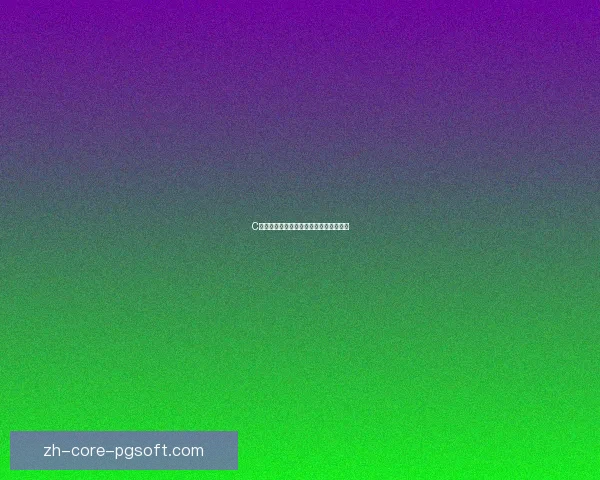 C罗在进攻端的独特作用与影响力全面分析