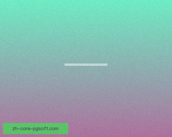 巴萨与Spotify达成五年续约协议 强化战略合作关系 巴萨与Spotify达成五年续约协议 强化战略合作关系