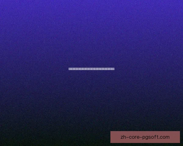 2026世界杯前哨战FIFA系列赛三月底开幕助力球队磨练实力 2026世界杯前哨战FIFA系列赛三月底开幕助力球队磨练实力