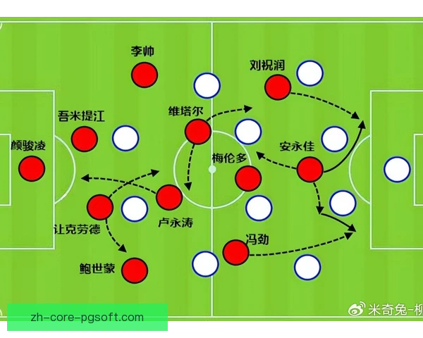 后防组合主客场战术差异,决定球队稳定性 后防组合主客场战术差异,决定球队稳定性